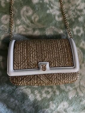 Victorias Secret Mini bag
